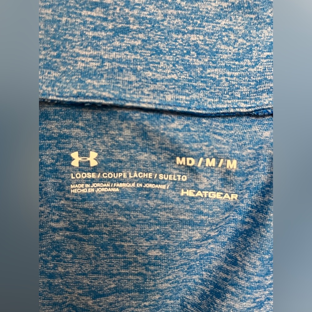Under Armour - Picture 3 of 3